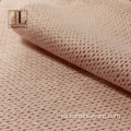 Consinee cashmere აბრეშუმის ფირის ნართის ნაზავია